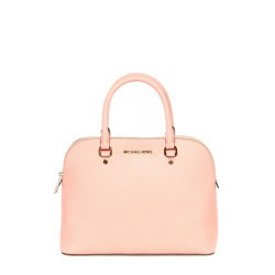 Bag “Cindy“medium Michael Kors pink